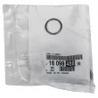 Kit de réparation, porte-injecteur OE 1609848880 - Visuel 1