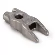 Fixation de l'injecteur OE 9811760780 - Visuel 1