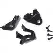 Clip, enjoliveur OE 621283 - Visuel 2