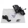 Kit de réparation, phare OE 6212A1 - Visuel 1