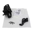 Kit de réparation, phare OE 6212A2 - Visuel 1