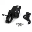 Kit de réparation, phare OE 6212A2 - Visuel 2