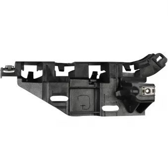 Support, pare-chocs avant gauche OE 7119HV