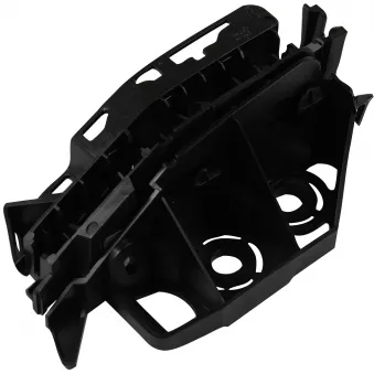 Support, pare-chocs avant gauche OE 7119LR
