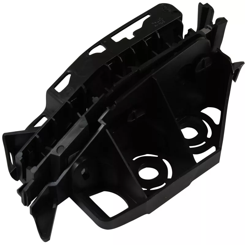 Support, pare-chocs avant gauche OE 7119LR