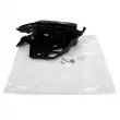 Pince de garde-boue OE 7119PL - Visuel 1