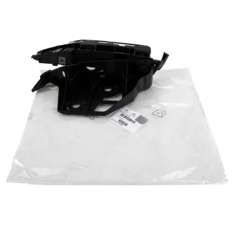 Pince de garde-boue OE 7119PL