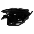 Pince de garde-boue OE 7119PL - Visuel 2