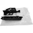 Fixation De Pare-Chocs OE 7119QC - Visuel 1