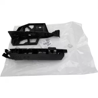 Fixation De Pare-Chocs OE 7119QC
