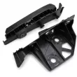 Fixation De Pare-Chocs OE 7119QC - Visuel 2