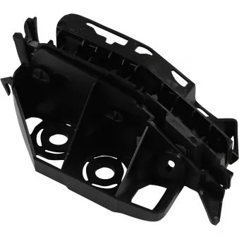 Support, pare-chocs avant droit OE 7120PW