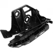 Pince de garde-boue OE 7120RJ - Visuel 2