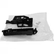 Fixation De Pare-Chocs OE 7120RP - Visuel 1