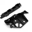 Fixation De Pare-Chocs OE 7120RP - Visuel 2