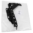 Support, aile OE 7840V2 - Visuel 1
