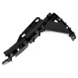 Support, aile OE 7840V2 - Visuel 2