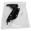 Support, aile OE 7841X3 - Visuel 1