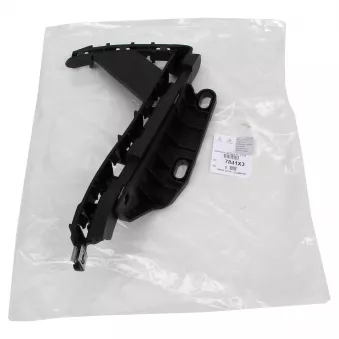 Support, aile OE 7841X3