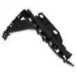 Support, aile OE 7841X3 - Visuel 2