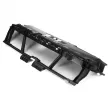 Grille de radiateur OE 9817230780 - Visuel 2