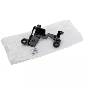 Support, boîtier de filtre à air OE