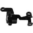 Support, boîtier de filtre à air OE 1436S4 - Visuel 2