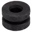 Support, boîtier de filtre à air OE 1623159380 - Visuel 2