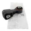 Support, suspension du moteur OE 180674 - Visuel 1