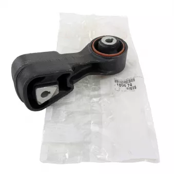 Support, suspension du moteur OE 180674