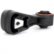 Support, suspension du moteur OE 180674 - Visuel 2