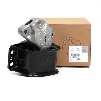 Support moteur OE 1807GF