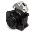 Support moteur OE 1807GF - Visuel 2