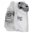 Support, support de stabilisateur OE 509733 - Visuel 2