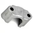 Support, support de stabilisateur OE 509733 - Visuel 1
