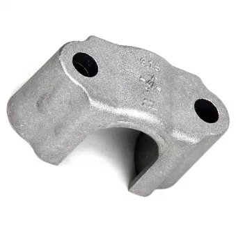 Support, support de stabilisateur OE