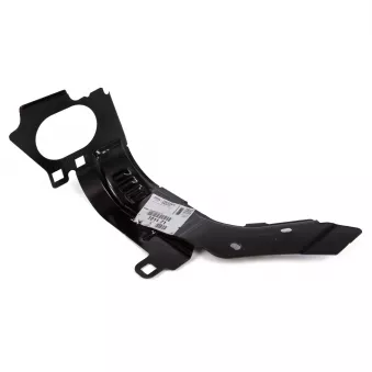 Couvercle OE 721171