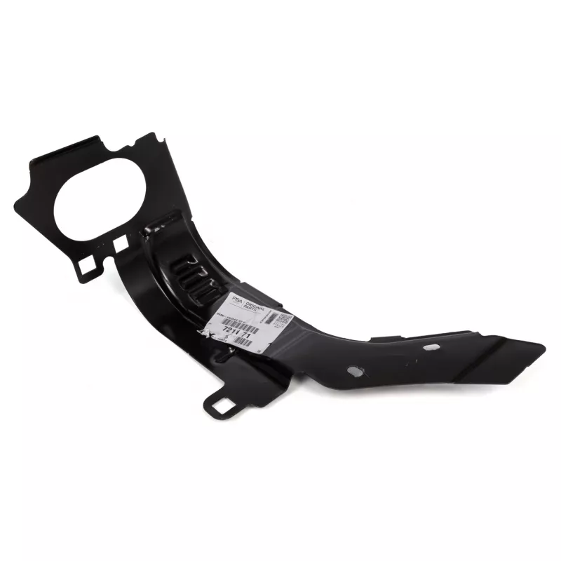Couvercle OE 721171