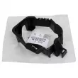 Support de pare chocs OE 9803503580 - Visuel 1