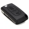 Clef De Voiture OE 6490Y1 - Visuel 3