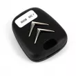 Clef De Voiture OE 6554RH - Visuel 2