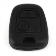 Clef De Voiture OE 6554RH - Visuel 3