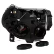 Phare principal OE 1606927480 - Visuel 3