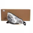 Projecteur principal OE 1606930080 - Visuel 1