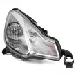 Projecteur principal OE 1606930080 - Visuel 2