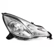 Phare principal OE 1606931480 - Visuel 2
