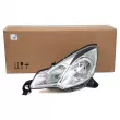 Projecteur principal OE 1606931680 - Visuel 1