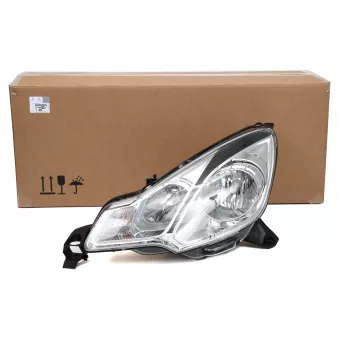 Projecteur principal OE 1606931680