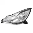 Projecteur principal OE 1606931680 - Visuel 2