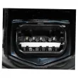 Projecteur principal OE 1606931680 - Visuel 3